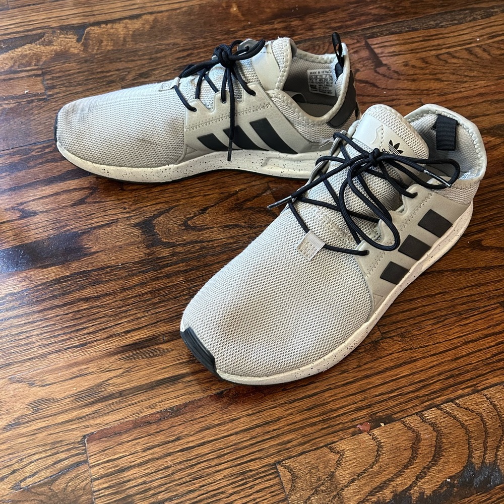 Adidas Running Shoes/Sneakers